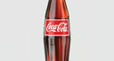 D5. Mexican Coke (Vegan, DF, GF)
