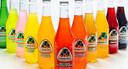 D8. Jarritos (Vegan, DF, GF)