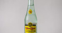D9. Topo Chico (Vegan, DF, GF)