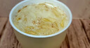 D10. Horchata (V, GF)