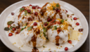 A7. Dahi Vada (V)