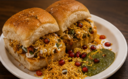 A8. Dabeli (V, CN)