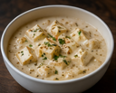 AA1. Malai Paneer (V, GF)