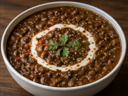 AA5. Dal Makhani (V, GF)