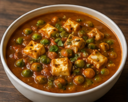 AA11. Mutter Paneer (V, GF)