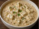 AA12. Malai Paneer (V, GF)