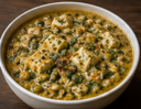 AA13. Malai Methi Matter (V, GF)