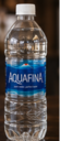 B6. Bottled Water (Vegan, DF, GF)