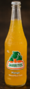 B8. Jarritos (Vegan, DF, GF)