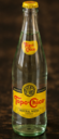 B9. Topo Chico (Vegan, DF, GF)