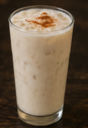 B10. Horchata (V)