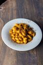A8. Mac & Cheese