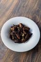 B2. Brussels Sprouts