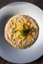 B5. Side Grits