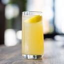 D1. Brown Sugar Lemonade