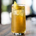 D2. Sweet Ice Tea