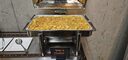 BB11. Mac N Cheese - Catering