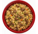 C7. Beef Bulgogi Fried Rice