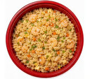 C8. Shrimp Fried Rice