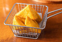 A4. Fried Tofu (CN)