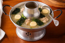 B6. Light Soup (Pot Size)
