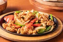 D4. Cashew Stir-Fry (CN)