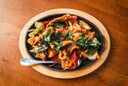 D11. Spicy Catfish