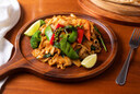 F1. Pad Kee Mao