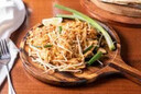F3. Pad Thai (CN)