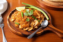 F5. Thai Sukiyaki