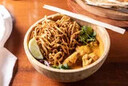 G6. Khao Soi - Chicken