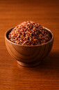 H1. Brown Rice