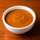 H2. Side Peanut Sauce (CN)