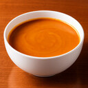 H3. Side Of Curry