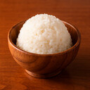H4. Sticky Rice