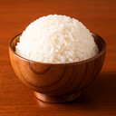 H5. White Rice