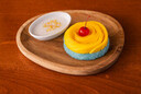 H11. Mango Sticky Rice