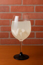 J1. Coconut Juice