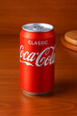 J2. Coke Can