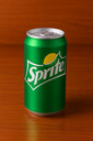 J3. Sprite Can