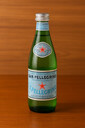 J7. Sparkling Water