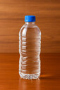 J8. Bottled Water
