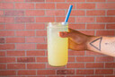 J9. Lemonade