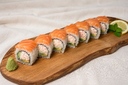 C1. Alaska Roll (DF)