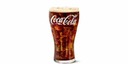 F1. Coke (Vegan, DF, GF)