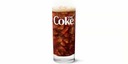 F2. Diet Coke (Vegan, DF, GF)