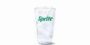 F3. Sprite (Vegan, DF, GF)