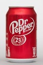 F4. Dr. Pepper (Vegan, DF, GF)