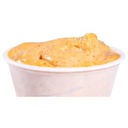 C7. Side Sauce (V)