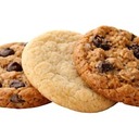D3. Oatmeal Raisin Cookie (V)